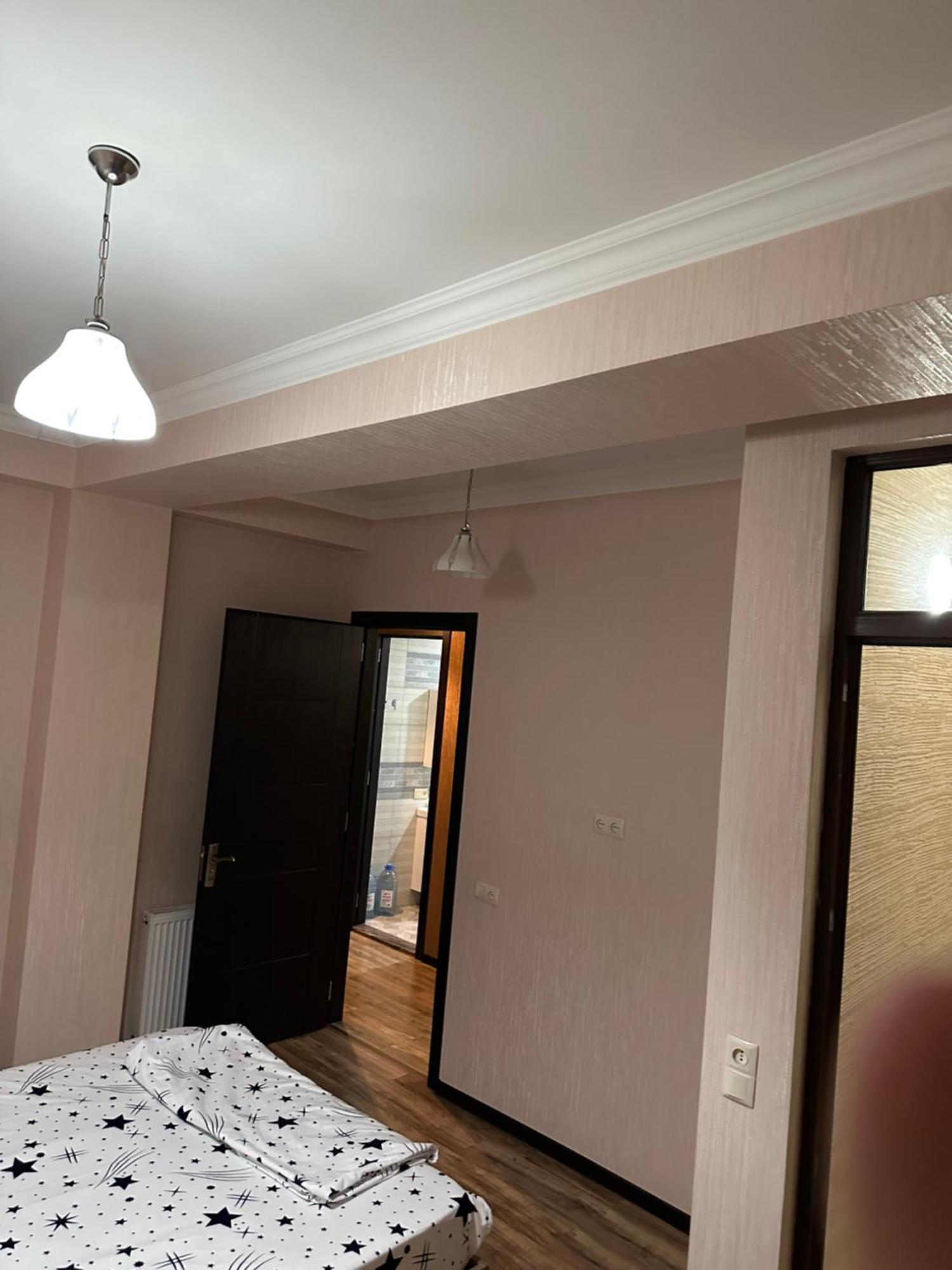 House In Varketili Tbilisi Exterior foto